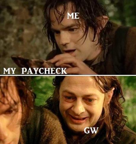 Que tenemos ahí, mi tesssoro? Que tenemos ahí, mi tesssoro?