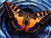 enseñanza caos; perdón: coronavirus.