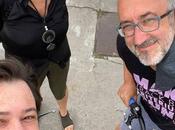 #30díasenbici septiembre 2020