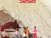 Uniforms estrena Semana Satán