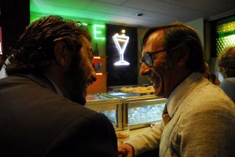 El secreto de sus ojos