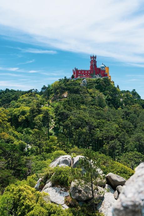 Qué ver en Portugal: nuestras 9 recomendaciones (2020) que ver en el norte de portugal