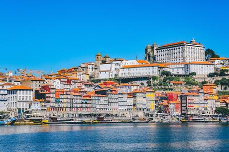 Qué ver en Portugal: nuestras 9 recomendaciones (2020) que visitar en portugal