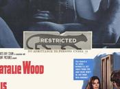 PROPIEDAD CONDENADA Sydney Pollack