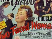 MUJER CARAS George Cukor
