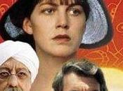 PASAJE INDIA David Lean