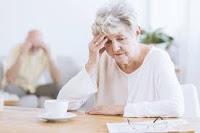 ¿Porque los Médicos no Certifican la Demencia como Causa de Muerte ?