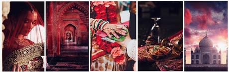 Reseña: El secreto de la contadora de historias Reseña: El secreto de la contadora de historias