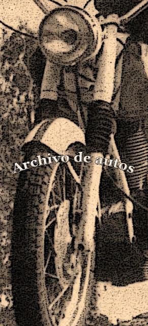 Lunes 7 de septiembre