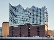 Herzog Meuron, arquitectura percepción