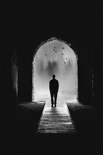 4.297 - SOMOS CENIZAS...