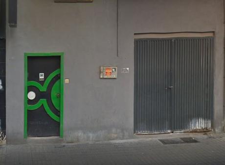 La Strada Club, el germen de la noche ponferradina tras la ciudad del Dólar