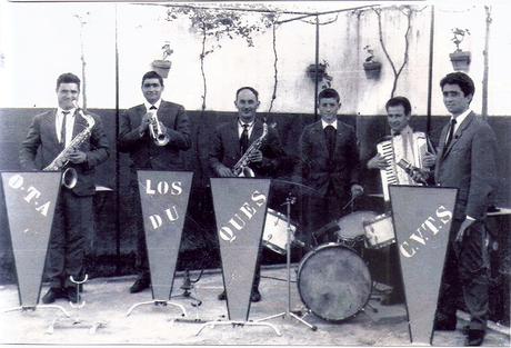 La Strada Club, el germen de la noche ponferradina tras la ciudad del Dólar