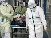 Casi millones contagios mundo coronavirus