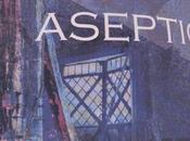 Aseptik tapes industrial zone 95-98