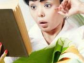 Libros thriller para mantener suspenso