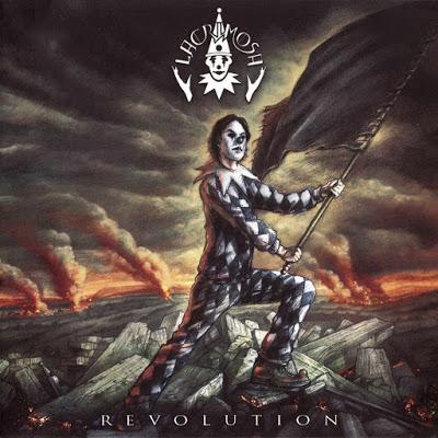 Efemérides del Rock y Heavy Metal: Que pasó un 07 de Septiembre Efemérides del Rock y Heavy Metal: Que pasó un 07 de Septiembre