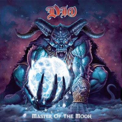 Efemérides del Rock y Heavy Metal: Que pasó un 07 de Septiembre Efemérides del Rock y Heavy Metal: Que pasó un 07 de Septiembre