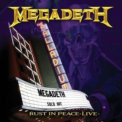 Efemérides del Rock y Heavy Metal: Que pasó un 07 de Septiembre Efemérides del Rock y Heavy Metal: Que pasó un 07 de Septiembre