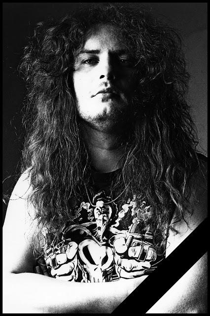 Efemérides del Rock y Heavy Metal: Que pasó un 07 de Septiembre Efemérides del Rock y Heavy Metal: Que pasó un 07 de Septiembre