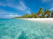 Republica Dominicana testeos para turistas