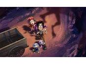 Cinecritica: Leyenda Chupacabras