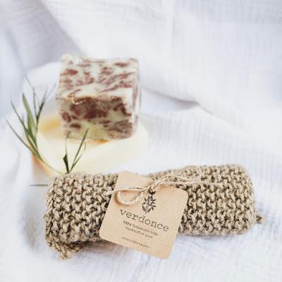 Verdonce Artículos del hogar