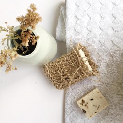 Verdonce Artículos del hogar