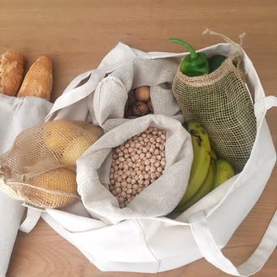 Verdonce Artículos del hogar