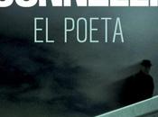 Esta semana…