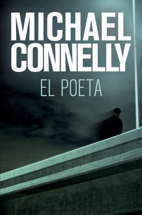 Esta semana… #25