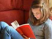 actividades para hacer durante pandemia