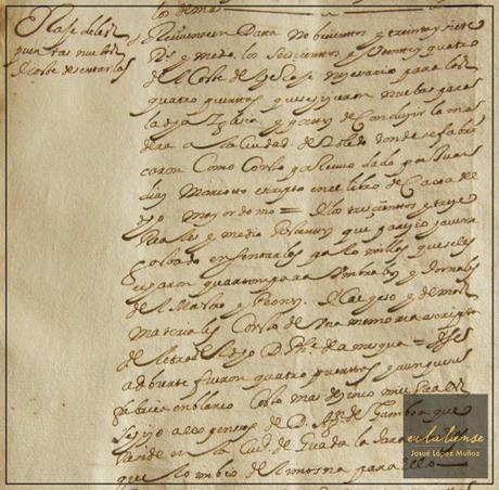 Las puertas del indiano; historia oculta de las puertas de la iglesia de San Pedro en Santa Olalla