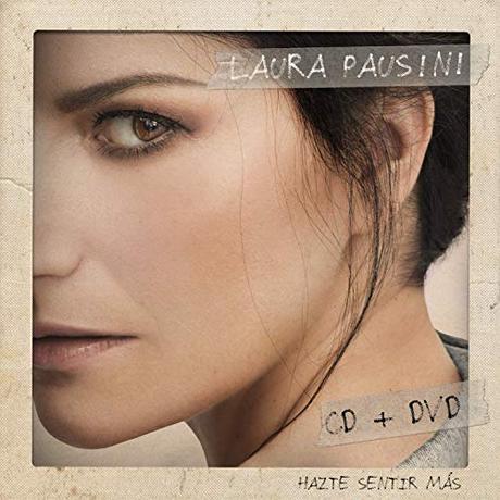 Laura Pausini y Bebe se unen en el single ‘Verdades a medias’ Hazte Sentir Más