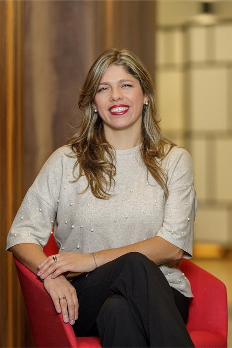 El nuevo libro «Los humanos NO somos sillas», un clara llamada de atención El nuevo libro «Los humanos NO somos sillas», un clara llamada de atención