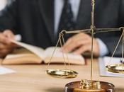 dedica abogado penalista? según abogadopenalbarcelona.com