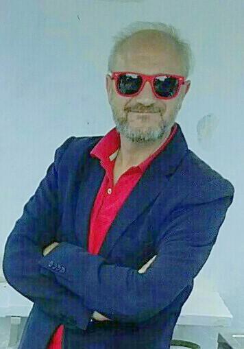 ¿Qué es el SEO y cómo funciona? 4 img-20160512-wa0005