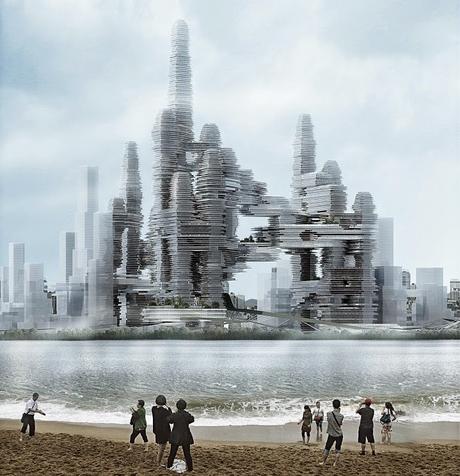 ¿Qué es el SEO y cómo funciona? 5 cual-es-el-trabajo-de-seo-ese4