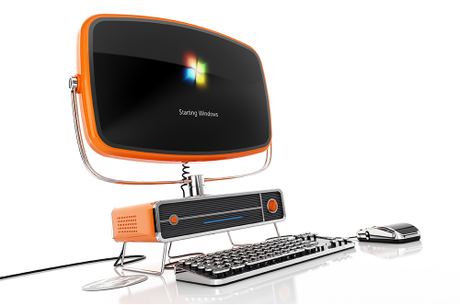 cual-es-el-trabajo-de-seo-ese6