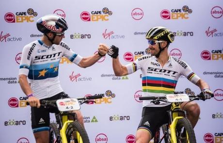 Ciclismo profesional no esta listo luego del COVID-19