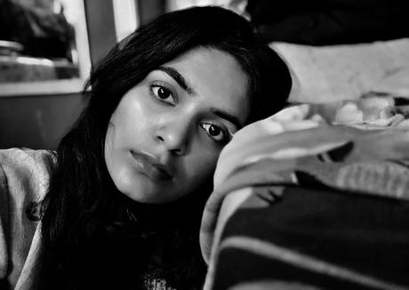 Depresion post parto