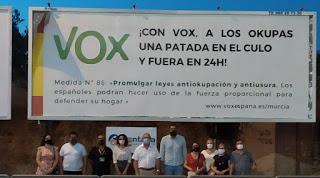 ESTAMOS DONDE NOS QUERÍAN I ESTAMOS DONDE NOS QUERÍAN I