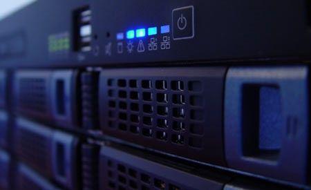 ¿Qué es la infraestructura Cloud?, según Onyxsystems.es ¿Qué es la infraestructura Cloud?, según Onyxsystems.es
