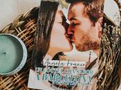 Reseña cóctel sabor Barcelona Ángela Franco