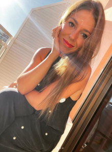 Un resumen del verano 2020: Tips para llevarnos a cualquier sitio.