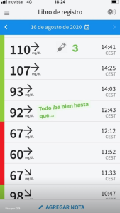 Un resumen del verano 2020: Tips para llevarnos a cualquier sitio. Un resumen del verano 2020: Tips para llevarnos a cualquier sitio.