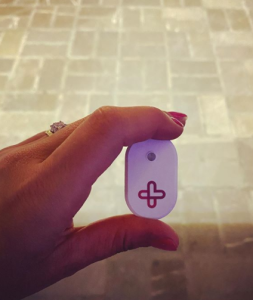 Un resumen del verano 2020: Tips para llevarnos a cualquier sitio. Un resumen del verano 2020: Tips para llevarnos a cualquier sitio.