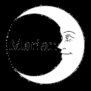 Reseña #453 - La compañía amable