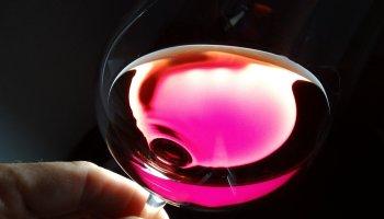 Viña Pedrosa Crianza 2016