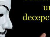 Cambiando rumbo, hacía profesión segura, aunque pueda oler cloaca